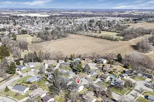 252 Old Coach Pl, Canal Winchester, OH 43110 - Photo 54