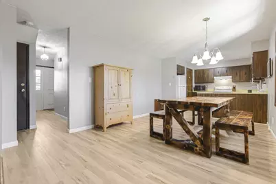 252 Old Coach Place, Canal Winchester, OH 43110 - Photo 16