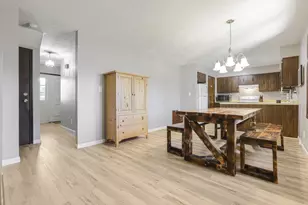 252 Old Coach Pl, Canal Winchester, OH 43110 - Photo 16