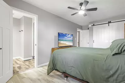 252 Old Coach Place, Canal Winchester, OH 43110 - Photo 30