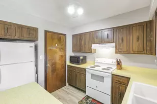 252 Old Coach Pl, Canal Winchester, OH 43110 - Photo 20