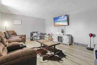 252 Old Coach Place, Canal Winchester, OH 43110 - Photo 10