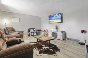 252 Old Coach Pl, Canal Winchester, OH 43110 - Photo 10