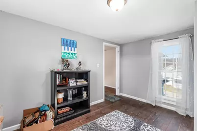 136 Hull Street, Crooksville, OH 43731 - Photo 26