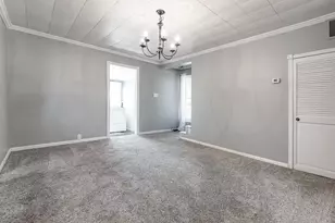 136 Hull St, Crooksville, OH 43731 - Photo 16