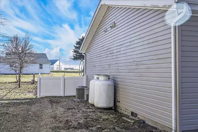 242 Jacqueline Drive, London, OH 43140 - Photo 34