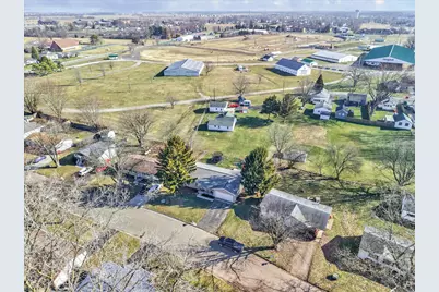 242 Jacqueline Drive, London, OH 43140 - Photo 38