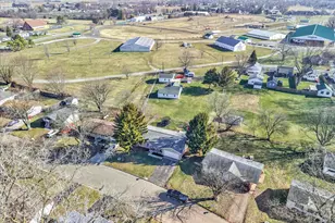 242 Jacqueline Dr, London, OH 43140 - Photo 38