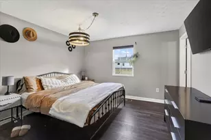 242 Jacqueline Dr, London, OH 43140 - Photo 20