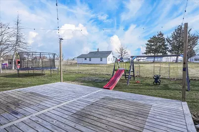 242 Jacqueline Drive, London, OH 43140 - Photo 30