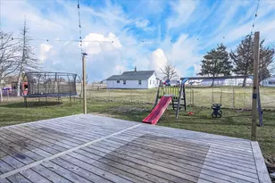 242 Jacqueline Dr, London, OH 43140 - Photo 30