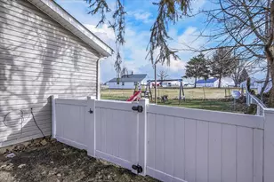 242 Jacqueline Dr, London, OH 43140 - Photo 28