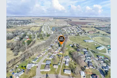 242 Jacqueline Drive, London, OH 43140 - Photo 6