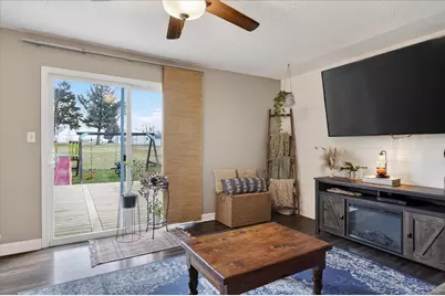 242 Jacqueline Drive, London, OH 43140 - Photo 16