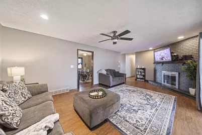 1196 Somerlot Hoffman Road W, Marion, OH 43302 - Photo 26