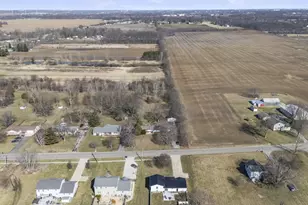 1196 Somerlot Hoffman Rd W, Marion, OH 43302 - Photo 62