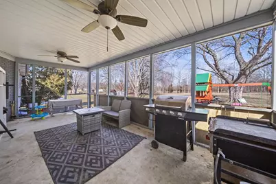 1196 Somerlot Hoffman Road W, Marion, OH 43302 - Photo 46