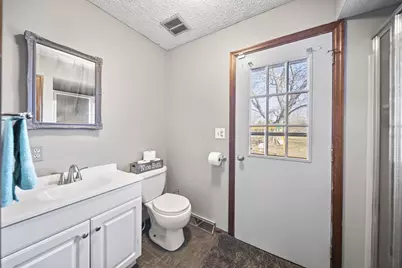 1196 Somerlot Hoffman Road W, Marion, OH 43302 - Photo 40