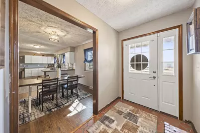 1196 Somerlot Hoffman Road W, Marion, OH 43302 - Photo 10