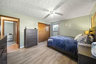 1196 Somerlot Hoffman Rd W, Marion, OH 43302 - Photo 30