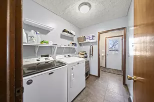 1196 Somerlot Hoffman Rd W, Marion, OH 43302 - Photo 38
