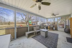 1196 Somerlot Hoffman Rd W, Marion, OH 43302 - Photo 48