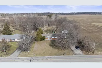 1196 Somerlot Hoffman Road W, Marion, OH 43302 - Photo 56