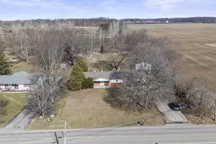 1196 Somerlot Hoffman Rd W, Marion, OH 43302 - Photo 56