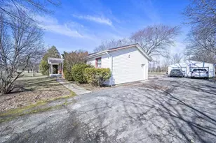 1196 Somerlot Hoffman Rd W, Marion, OH 43302 - Photo 42