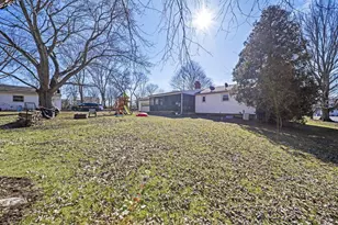 1196 Somerlot Hoffman Rd W, Marion, OH 43302 - Photo 50