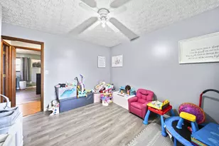 1196 Somerlot Hoffman Rd W, Marion, OH 43302 - Photo 34