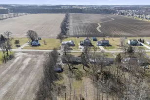 1196 Somerlot Hoffman Rd W, Marion, OH 43302 - Photo 64