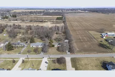 1196 Somerlot Hoffman Road W, Marion, OH 43302 - Photo 60