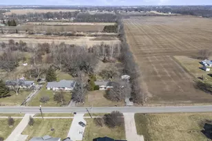 1196 Somerlot Hoffman Rd W, Marion, OH 43302 - Photo 60