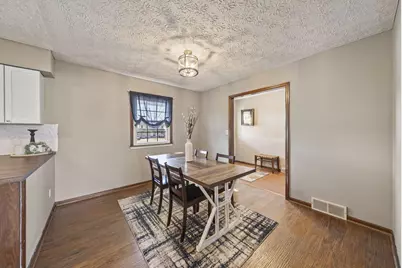 1196 Somerlot Hoffman Road W, Marion, OH 43302 - Photo 20