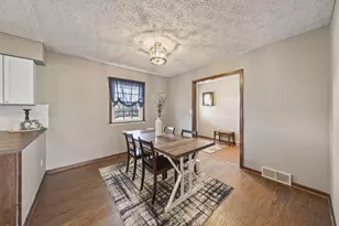 1196 Somerlot Hoffman Rd W, Marion, OH 43302 - Photo 20