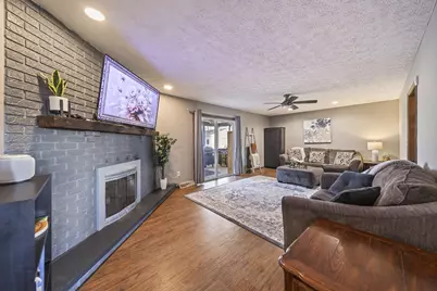 1196 Somerlot Hoffman Road W, Marion, OH 43302 - Photo 22