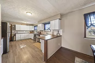 1196 Somerlot Hoffman Rd W, Marion, OH 43302 - Photo 12