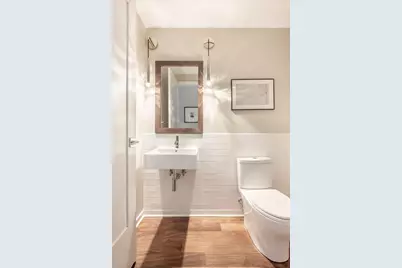 598 Lathrop Street #6, Columbus, OH 43206 - Photo 20