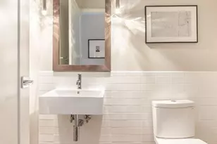 598 Lathrop St, Columbus, OH 43206 - Photo 20