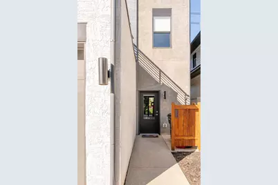 598 Lathrop Street #6, Columbus, OH 43206 - Photo 42