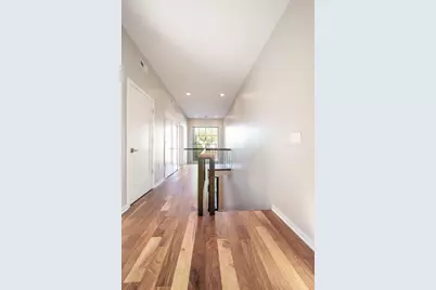 598 Lathrop Street #6, Columbus, OH 43206 - Photo 22