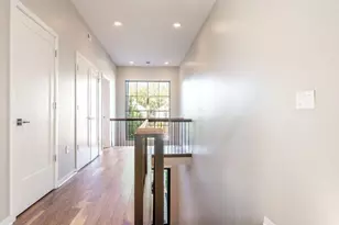 598 Lathrop St, Columbus, OH 43206 - Photo 22