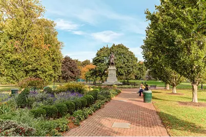 598 Lathrop Street #6, Columbus, OH 43206 - Photo 50