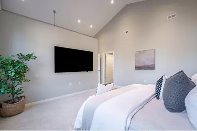 598 Lathrop Street #6, Columbus, OH 43206 - Photo 28