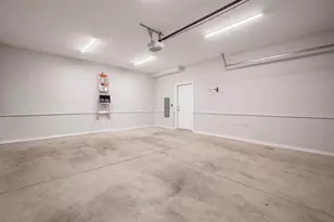 598 Lathrop St, Columbus, OH 43206 - Photo 38