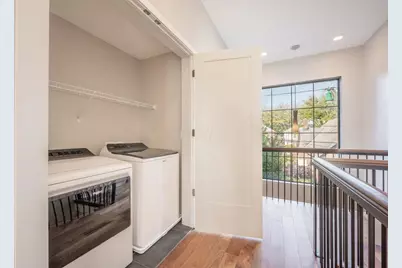 598 Lathrop Street #6, Columbus, OH 43206 - Photo 24