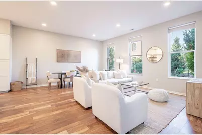 598 Lathrop Street #6, Columbus, OH 43206 - Photo 8