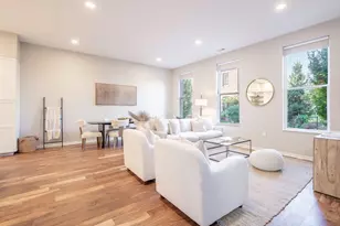 598 Lathrop St, Columbus, OH 43206 - Photo 8