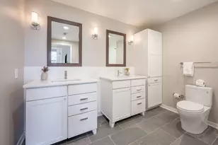 598 Lathrop St, Columbus, OH 43206 - Photo 30